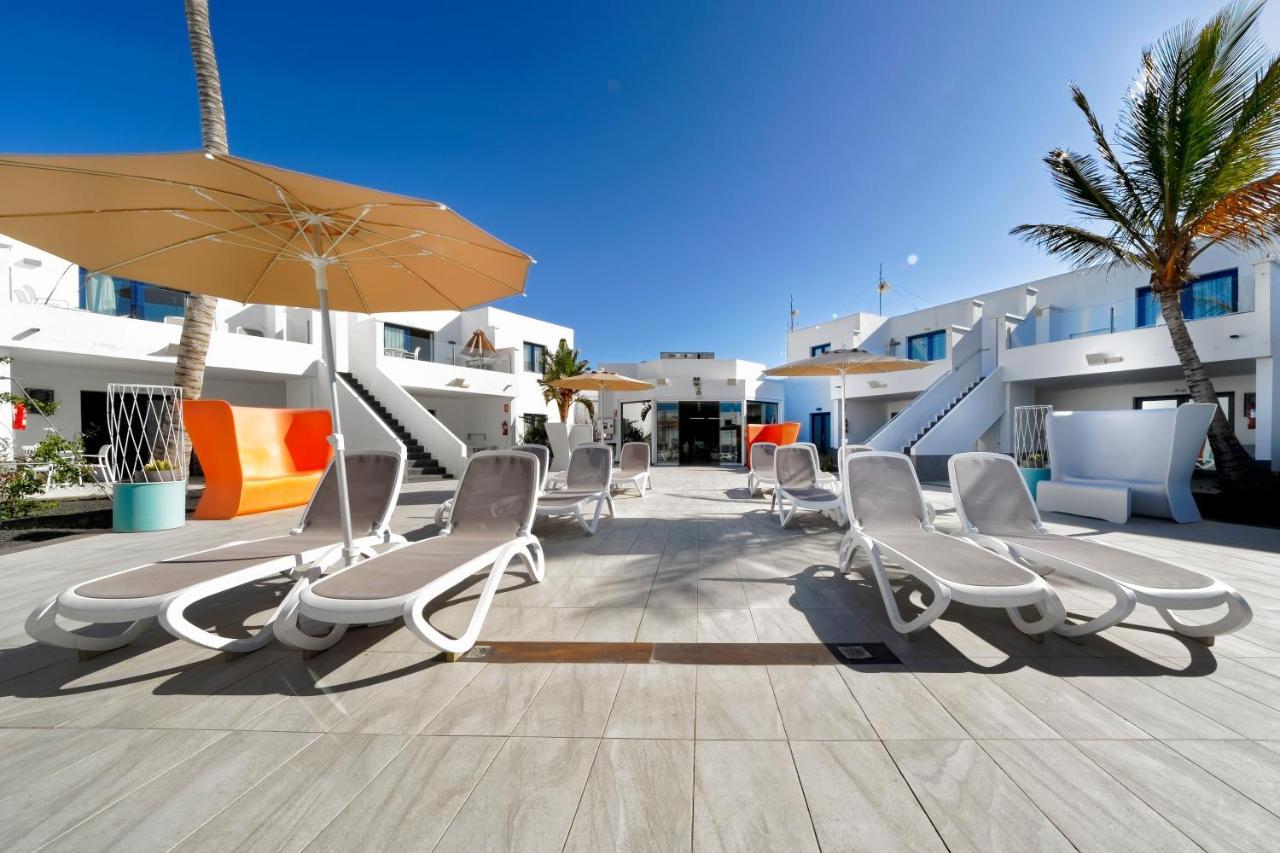 Aqua Hotel 4*